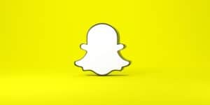 snapchat