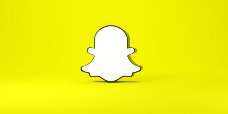 snapchat