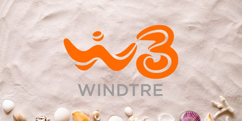 Passa a WindTre: non perdere l’offerta con 150GB
