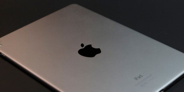 Apple evento
