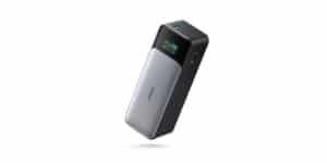 Anker Power bank