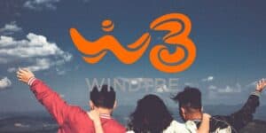windtre