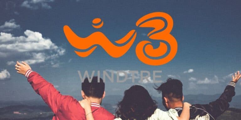 windtre