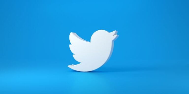 twitter podcast