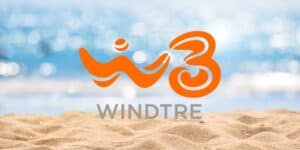 offerte WindTre