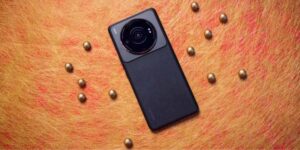 Xiaomi 13