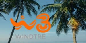 offerta windtre