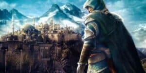 assassins-creed-mirage-scoperte-novita-prossimo-gioco-arrivo