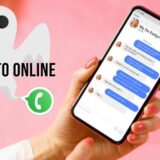 Whatsapp, "navigazione fantasma": finalmente nessuno si accorgerà se siamo online