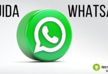 Whatsapp: grave danno allo smartphone, ecco perché non riesci ad ascoltare i vocali