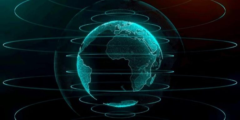 Terra: non è mai successo prima, ecco cosa sta accadendo al nostro pianeta