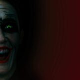 Joker 2: il sequel arriverà a ottobre 2024 e vedrà protagonista una nota cantante