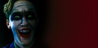 Joker 2: il sequel arriverà a ottobre 2024 e vedrà protagonista una nota cantante