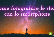 Notte di San Lorenzo: ecco come immortalare le stelle cadenti con lo smartphone