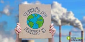 Riscaldamento globale: addio Covid, in arrivo un'ondata di nuovi virus