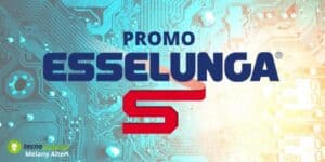 Esselunga: sconti così non li avete mai visti da nessuna parte