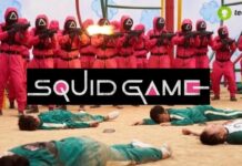 Squid Game 2: serie prossima all'uscita, nel cast entreranno dei volti noti