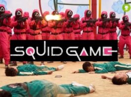 Squid Game 2: serie prossima all'uscita, nel cast entreranno dei volti noti