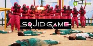 Squid Game 2: serie prossima all'uscita, nel cast entreranno dei volti noti
