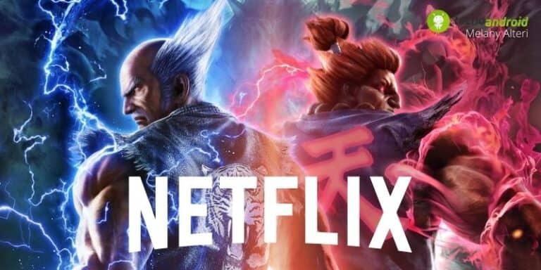 Netflix: i film e le serie tv da guardare almeno una volta nella vita
