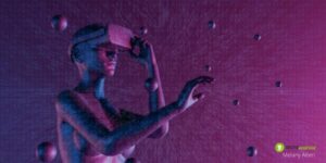Metaverso: addio esseri umani, la realtà virtuale si espanderà sempre di più