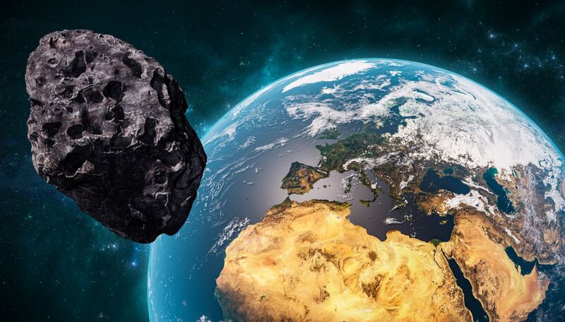 asteroide-vicino-alla-terra (1)