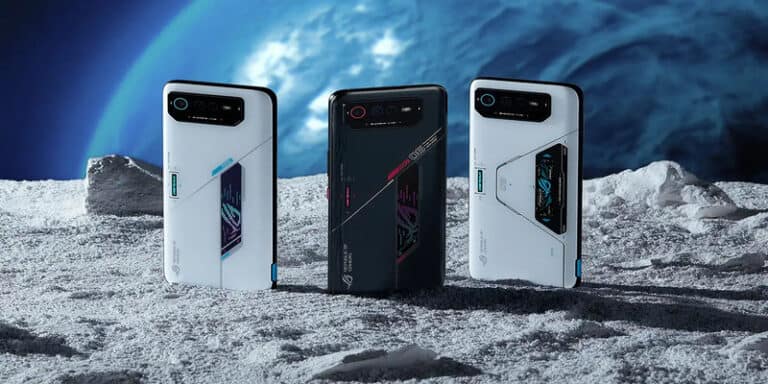 asus-rog-prossimo-smartphone-gioco-arrivo