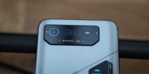 asus-svela-novita-arrivo-due-nuovi-smartphone-rog-phone