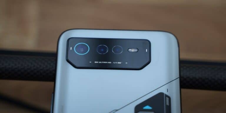 asus-svela-novita-arrivo-due-nuovi-smartphone-rog-phone