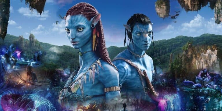 Avatar