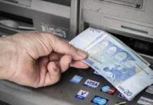 Bancomat addio: ora cambiano le regole, obbligatori i pagamenti elettronici
