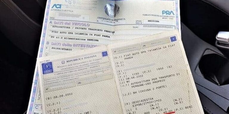 bollo auto (1) (1)