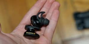 bose-sviluppando-nuovo-set-auricolari-caratteristiche-particolari