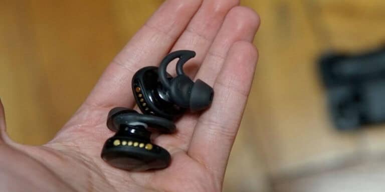 bose-sviluppando-nuovo-set-auricolari-caratteristiche-particolari