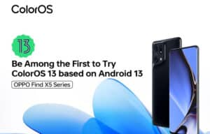 coloros13