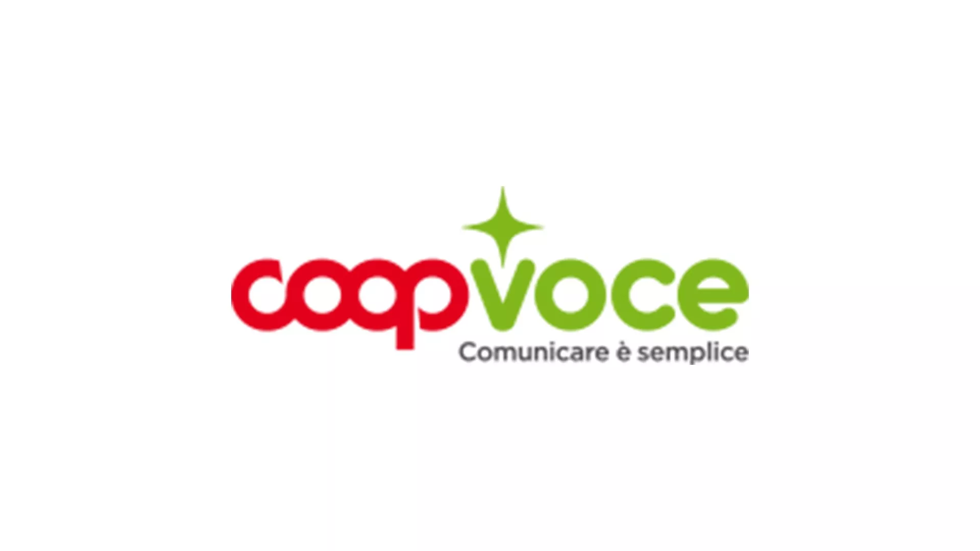 CoopVoce Evo 200 sta per tornare a meno di 8 euro al mese