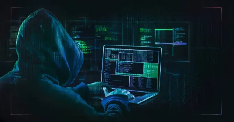 Dark Web: l'Italia è uno dei paesi che gira i più tra armi, droga e molto altro