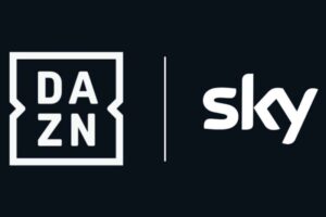 Sky riporta la Serie A sui suoi canali: ecco come fare per averla