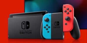 denuvo-programma-antipirateria-annunciato-switch