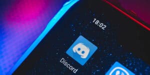 discord-aggiorna-niente-problemi-versione-android