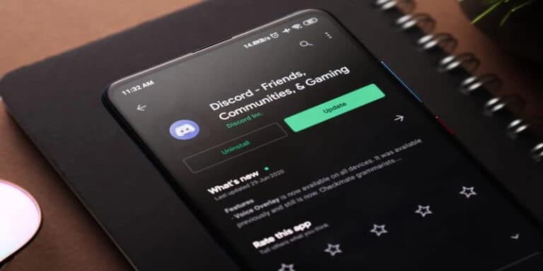 discord-app-android-riprogettata-otterra-tante-nuove-funzionalita