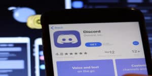 discord-mettera-app-android-secondo-piano