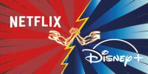 disney-plus-netflix-aumento-prezzi-nuova-opzione-pubblicita