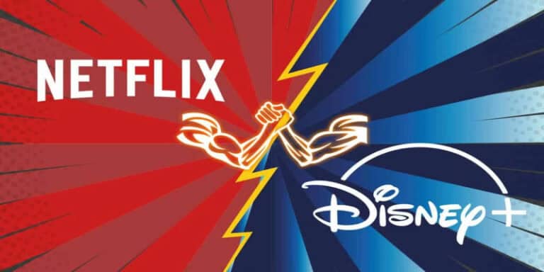 disney-plus-netflix-aumento-prezzi-nuova-opzione-pubblicita