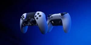 dualsense-edge-nuovo-controller-sony-ps5-risposta-xbox-elite.jpg