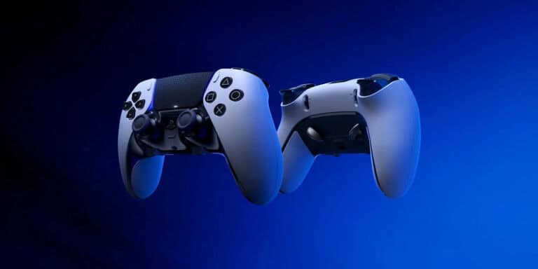 dualsense-edge-nuovo-controller-sony-ps5-risposta-xbox-elite.jpg