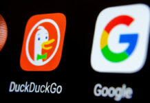 duckduckgo-browser-lotta-privacy-web-aggiorna-alcune-funzioni