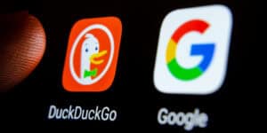 duckduckgo-browser-lotta-privacy-web-aggiorna-alcune-funzioni