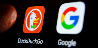 duckduckgo-browser-lotta-privacy-web-aggiorna-alcune-funzioni