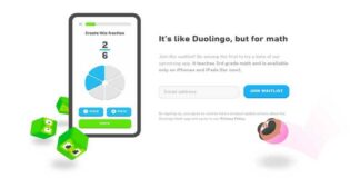 duolingo-presenta-nuova-app-matematica-giovani